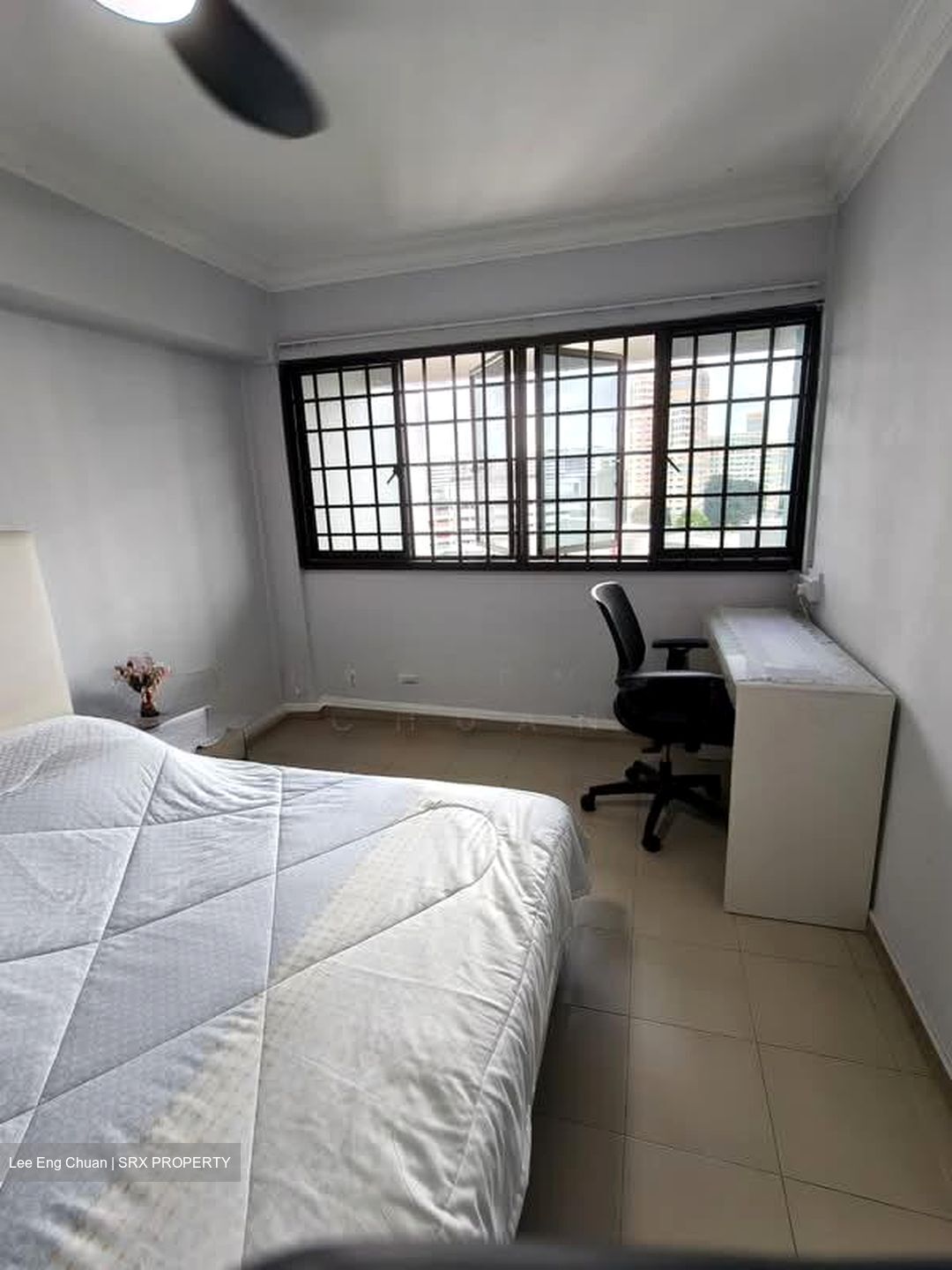 Blk 254 Bukit Batok East Avenue 4 (Bukit Batok), HDB 5 Rooms #552021391